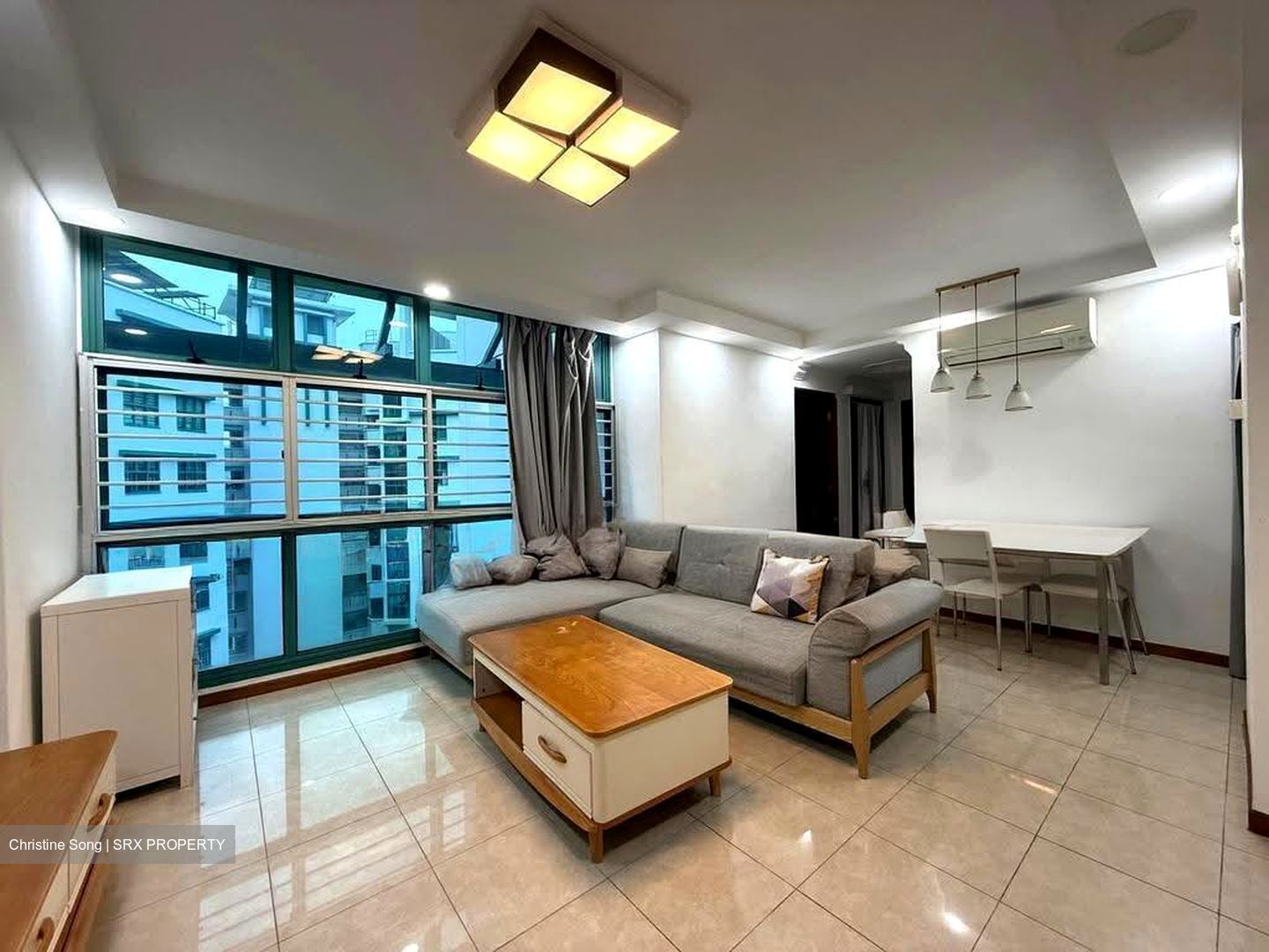 Blk 688A Woodlands Drive 75 (Woodlands), HDB 4 Rooms #622253961
